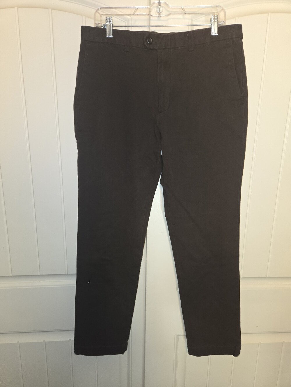 Banana Republic Slim Fit Jeans
